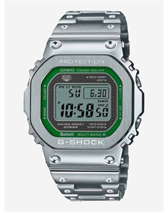 Наручные часы GMW-B5000D-3E, Серый Casio g-shock
