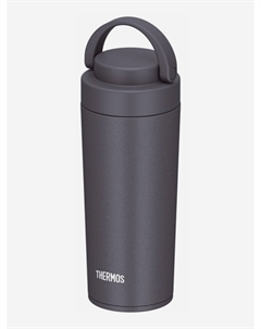 Термос JOV-420 MGY, 0.42 л, Синий Thermos