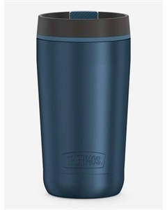 Термос TS1292 BL, 0.355 л, Синий Thermos