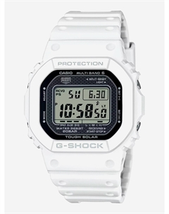 Наручные часы GW-5000HS-7E, Зеленый Casio g-shock