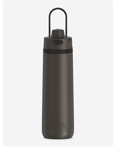 Термос TS4319, 0.71 л, Коричневый Thermos