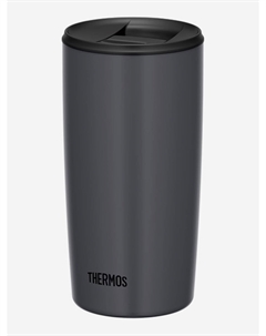 Термос JDP-501 DGY, 0.5 л, Серый Thermos