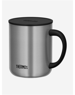 Термос-кружка JDG-452 SMT, 0.45 л, Серебряный Thermos