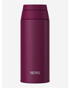 Термос JOO-500 PL, 0.5 л, Красный Thermos