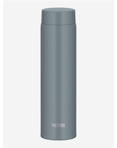 Термос JOQ-600 GYG, 0.6 л, Зеленый Thermos