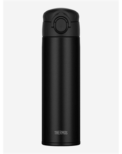 Термос JOK-500 BK, 0.5 л, Черный Thermos