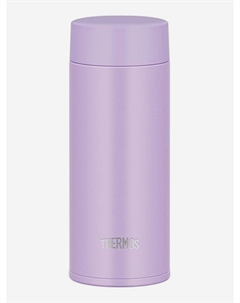 Термос JOQ-350 LV, 0.35 л, Голубой Thermos