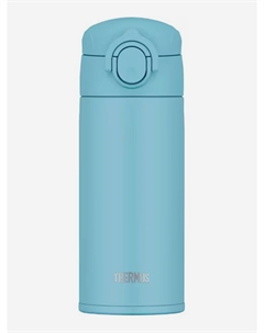 Термос JOK-350 LB, 0.35 л, Голубой Thermos