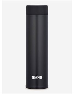 Термос JOJ-180 BK, 0.18 л, Черный Thermos