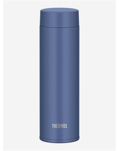 Термос JOQ-480 ASB, 0.48 л, Синий Thermos