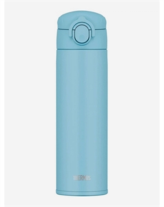 Термос JOK-500 LB, 0.5 л, Голубой Thermos