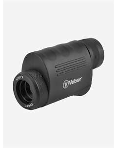 Монокуляр 8-20*25, Черный Veber