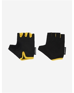 Перчатки велосипедные детские Wind-Kid New, Мультицвет Cyclotech