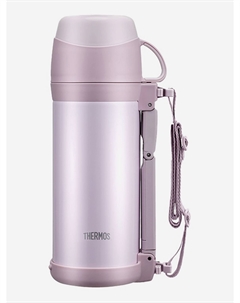 Термос FFW-1000PK, 1 л, Розовый Thermos