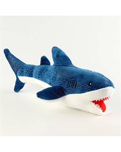 Мягкая игрушка Nobrand