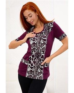 Футболка Sharlize