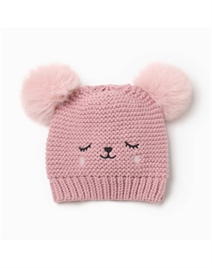 Шапка Крошка я