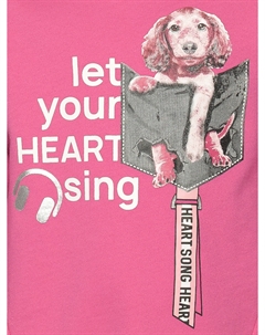 Платье Pelican