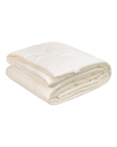 Одеяло Sofi de marko