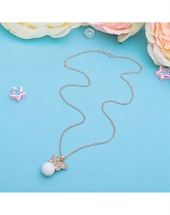 Кулон Выбражулька