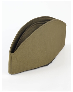 Карнавальный набор Волшебная маска