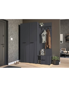 Прихожая Nobrand