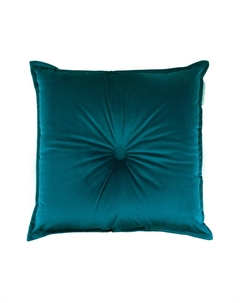 Подушка Sofi de marko