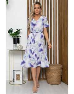 Платье Lt collection