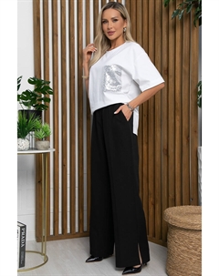 Брюки Lt collection