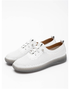 Полуботинки Madella