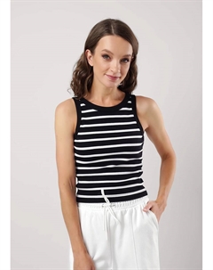 Майка топ Clever