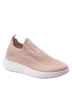 Слипоны Glamforever