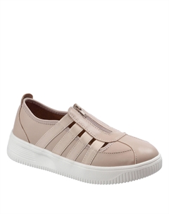 Кроссовки Finn line