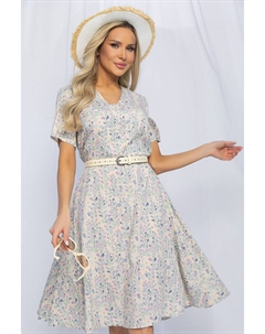 Платье Lt collection