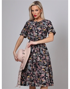 Платье Dstrend