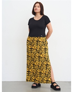 Платье Sparada