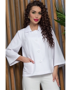 Жакет Lt collection