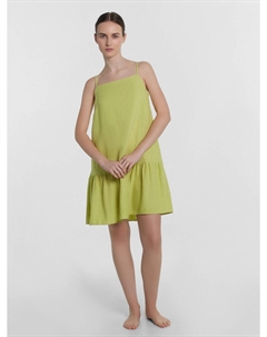 Платье женское домашнее Mark formelle