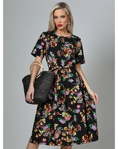 Платье топ Dstrend