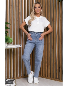 Джинсы Lt collection