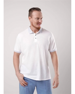 Футболка поло Clever