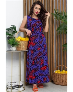 Платье Lt collection