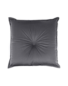 Подушка Sofi de marko