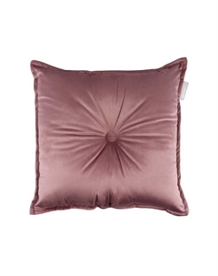 Подушка Sofi de marko