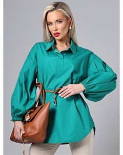 Блузка Dstrend