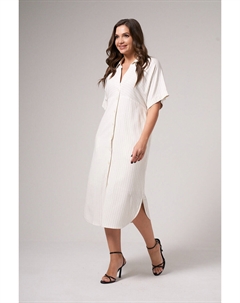 Платье женское Panda