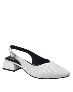 Туфли Finn line