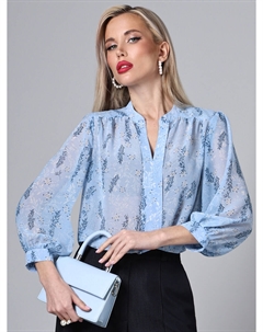 Блузка Dstrend