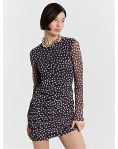 Платье женское Mark formelle