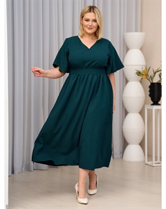 Платье Sparada